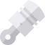 Engine 图标 64x64