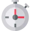 Clock 图标 64x64