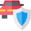 Safe 图标 64x64