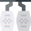Brake 图标 64x64