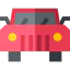 Car icon 64x64