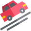 Ascend icon 64x64