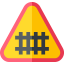 Fence icon 64x64