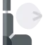 Airbag icon 64x64