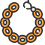 Chains icon 64x64