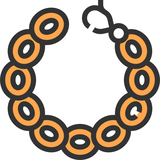 Chains icon