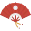 Fan icon 64x64