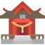 Shrine icon 64x64