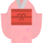 Kimono icon 64x64