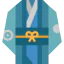 Yukata icon 64x64