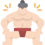 Sumo icon 64x64