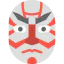 Kabuki icon 64x64