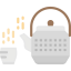 Tea icon 64x64