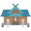 Temple icon 64x64