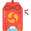 Omamori icon 64x64