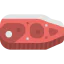 Wagyu icon 64x64