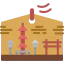 Ema icon 64x64