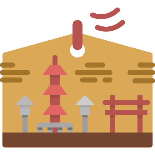Ema icon