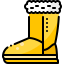 Boots 图标 64x64