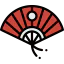 Fan icon 64x64