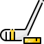 Hockey icon 64x64