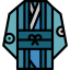 Yukata icon 64x64