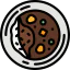 Curry icon 64x64