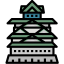 Castle icon 64x64