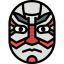 Kabuki icon 64x64