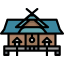 Temple icon 64x64