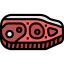 Wagyu icon 64x64