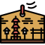 Ema icon 64x64
