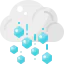 Hailstorm 图标 64x64