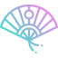 Fan icon 64x64