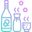 Sake icon 64x64