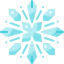 Snowflake 图标 64x64