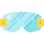 Eyeglasses Ikona 64x64