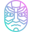 Kabuki icon 64x64