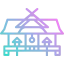 Temple icon 64x64