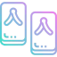 Sandals icon 64x64