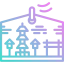 Ema icon 64x64
