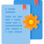 System icon 64x64