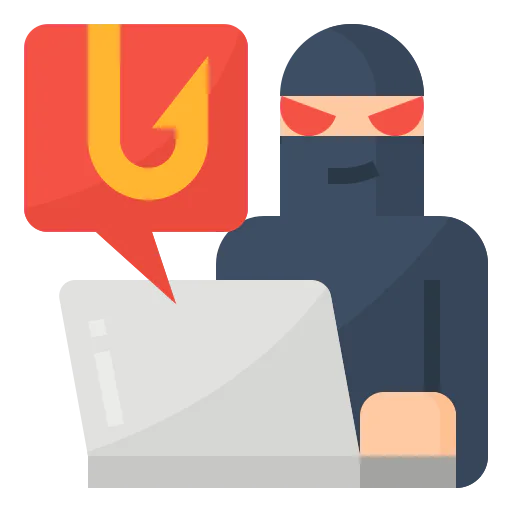 Hacker 상