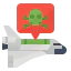 Payload Ikona 64x64