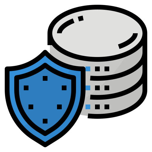 Database Symbol