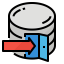 Backdoor Ikona 64x64