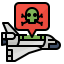 Payload Ikona 64x64