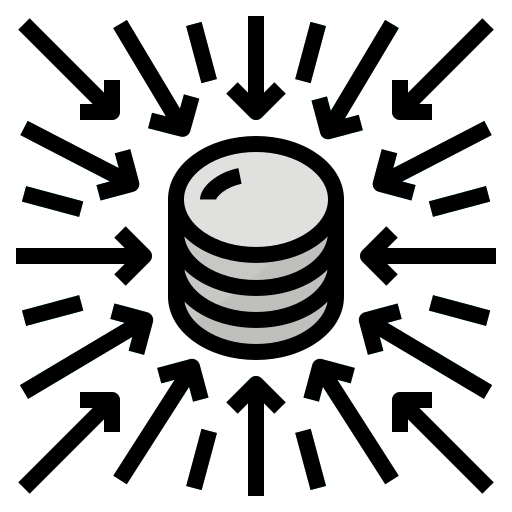 Database icône