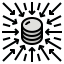 Database Ikona 64x64