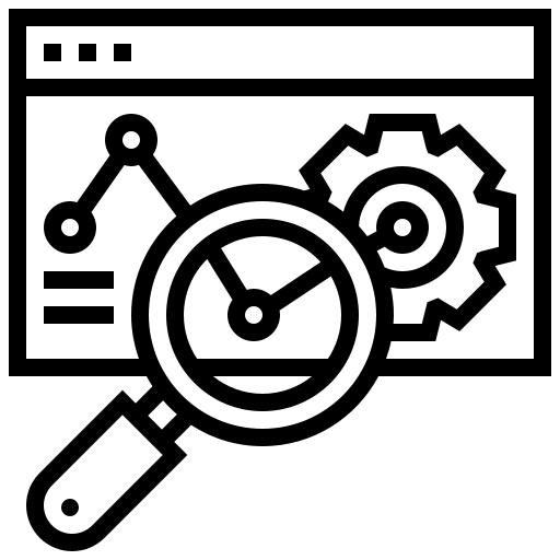 Web Ikona
